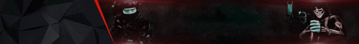 cs go 728x90 RM